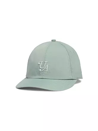 UNDER ARMOUR | Kappe Sportstyle Snapback | 